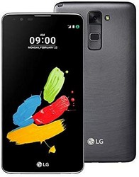 Прошивка телефона LG Stylus 2 в Краснодаре